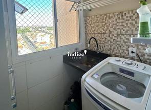 Apartamento, 2 Quartos, 1 Vaga em Rua Sérgio Achê, Planalto Verde, Ribeirão Preto, SP valor de R$ 325.000,00 no Lugar Certo