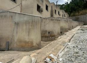 Casa, 2 Quartos, 2 Vagas em Jardim Rosario, Ibirité, MG valor de R$ 260.000,00 no Lugar Certo