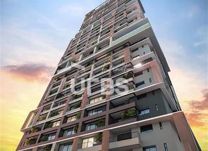 Apartamento, 1 Quarto, 1 Vaga, 1 Suite em Rua T 55, Setor Bueno, Goiânia, GO valor de R$ 650.000,00 no Lugar Certo