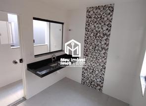 Apartamento, 2 Quartos em Avenida Perimetral, Vila Guará, Luziânia, GO valor de R$ 175.000,00 no Lugar Certo