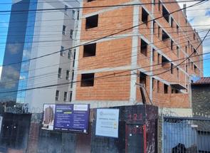 Apartamento, 3 Quartos, 2 Vagas, 1 Suite em Ana Lúcia, Sabará, MG valor de R$ 690.000,00 no Lugar Certo