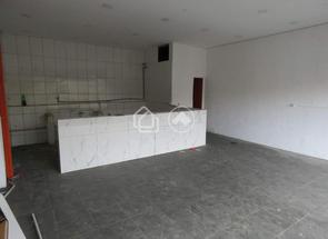 Loja para alugar em Rua José Lobato Ferrari, Betânia, Belo Horizonte, MG valor de R$ 2.300,00 no Lugar Certo