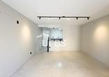 Apartamento, 3 Quartos, 1 Vaga, 1 Suite