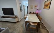 Apartamento, 3 Quartos, 2 Vagas, 1 Suite