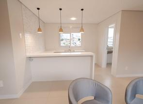 Apartamento, 3 Quartos, 2 Vagas, 1 Suite em Floresta, Belo Horizonte, MG valor de R$ 639.000,00 no Lugar Certo