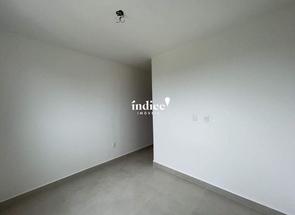 Apartamento, 2 Quartos, 1 Vaga, 1 Suite em Rua Minoru Mizutani, Recreio das Acácias, Ribeirão Preto, SP valor de R$ 520.000,00 no Lugar Certo