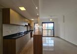 Apartamento, 2 Quartos, 1 Vaga, 1 Suite
