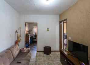 Casa, 8 Quartos, 3 Vagas em Pompéia, Belo Horizonte, MG valor de R$ 650.000,00 no Lugar Certo
