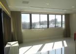 Apartamento, 3 Quartos, 4 Vagas, 2 Suites