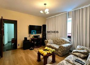 Cobertura, 4 Quartos, 2 Vagas, 1 Suite em São Lucas, Belo Horizonte, MG valor de R$ 1.200.000,00 no Lugar Certo