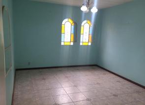 Casa, 2 Quartos, 1 Vaga para alugar em Havaí, Belo Horizonte, MG valor de R$ 1.700,00 no Lugar Certo