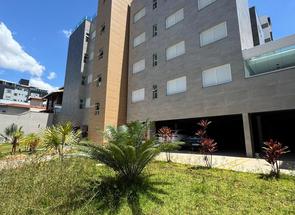 Cobertura, 3 Quartos, 2 Vagas, 1 Suite em Castelo, Belo Horizonte, MG valor de R$ 1.150.000,00 no Lugar Certo