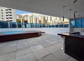 Cobertura, 3 Quartos, 4 Vagas, 1 Suite em Buritis, Belo Horizonte, MG valor de R$ 1.990.000,00 no Lugar Certo