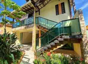 Casa, 4 Quartos, 4 Vagas, 2 Suites em Barreiro, Belo Horizonte, MG valor de R$ 1.600.000,00 no Lugar Certo
