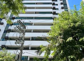 Apartamento, 3 Quartos, 2 Suites em Rosarinho, Recife, PE valor de R$ 895.000,00 no Lugar Certo