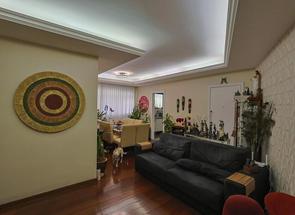 Apartamento, 3 Quartos, 2 Vagas, 1 Suite em Silveira, Belo Horizonte, MG valor de R$ 636.000,00 no Lugar Certo