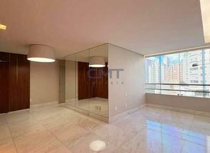 Apartamento, 3 Quartos, 2 Vagas, 1 Suite em Lourdes, Belo Horizonte, MG valor de R$ 1.600.000,00 no Lugar Certo