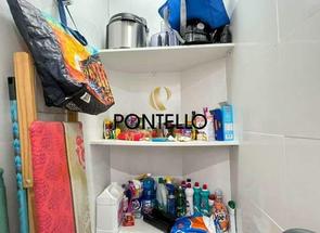 Apartamento, 3 Quartos, 1 Vaga, 1 Suite em Santa Efigênia, Belo Horizonte, MG valor de R$ 695.000,00 no Lugar Certo
