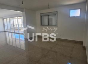 Apartamento, 3 Quartos, 3 Vagas, 3 Suites em [endereco], Setor Bueno, Goiânia, GO valor de R$ 2.300.000,00 no Lugar Certo