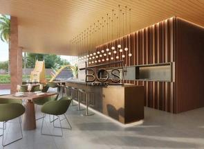Andar em Carmo, Belo Horizonte, MG valor de R$ 3.912.542,00 no Lugar Certo