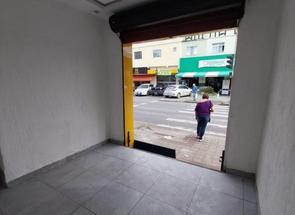 Andar para alugar em Padre Eustáquio, Belo Horizonte, MG valor de R$ 2.000,00 no Lugar Certo