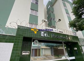 Apartamento, 3 Quartos, 2 Vagas, 1 Suite em Vila Clóris, Belo Horizonte, MG valor de R$ 530.000,00 no Lugar Certo