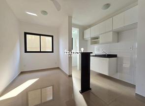 Apartamento, 1 Quarto, 1 Vaga em Rua João Perone, Nova Aliança, Ribeirão Preto, SP valor de R$ 240.000,00 no Lugar Certo