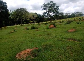 Lote em Zona Rural, Itaguara, MG valor de R$ 450.000,00 no Lugar Certo