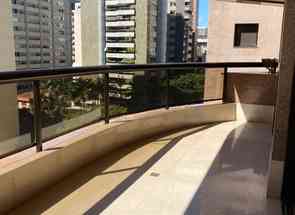 Apartamento, 4 Quartos, 6 Vagas, 4 Suites em Lourdes, Belo Horizonte, MG valor de R$ 5.500.000,00 no Lugar Certo