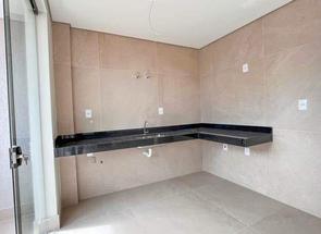 Apartamento, 3 Quartos, 2 Vagas, 1 Suite em Liberdade, Belo Horizonte, MG valor de R$ 739.000,00 no Lugar Certo
