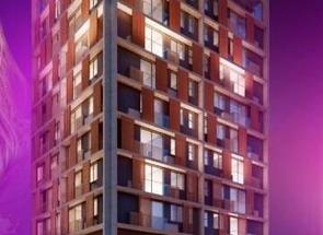 Andar em Nova Granada, Belo Horizonte, MG valor de R$ 4.187.848,00 no Lugar Certo