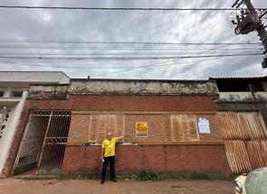 Casa, 3 Quartos, 1 Vaga em Centro, Nepomuceno, MG valor de R$ 650.000,00 no Lugar Certo