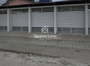 Casa, 2 Quartos, 1 Vaga em Pau Amarelo, Paulista, PE valor de R$ 190.000,00 no Lugar Certo