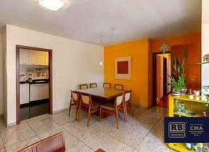 Apartamento, 4 Quartos, 3 Vagas, 1 Suite em Santo Antônio, Belo Horizonte, MG valor de R$ 960.000,00 no Lugar Certo