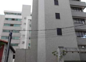 Apartamento, 4 Quartos, 4 Vagas, 1 Suite em Jaraguá, Belo Horizonte, MG valor de R$ 1.590.000,00 no Lugar Certo