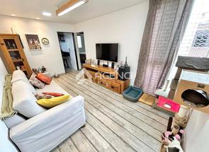 Apartamento, 3 Quartos, 1 Suite em Rua Dez, Arvoredo, Contagem, MG valor de R$ 700.000,00 no Lugar Certo