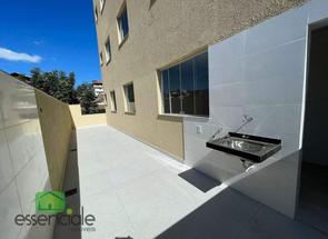 Apartamento, 3 Quartos, 1 Suite em Novo Riacho, Contagem, MG valor de R$ 650.000,00 no Lugar Certo