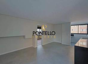 Apartamento em Santa Efigênia, Belo Horizonte, MG valor de R$ 780.000,00 no Lugar Certo