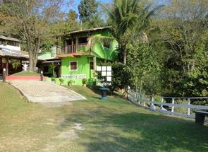 Fazenda, 2 Quartos, 1 Vaga, 1 Suite em Centro, Florestal, MG valor de R$ 850.000,00 no Lugar Certo