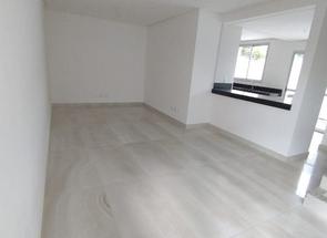 Casa, 3 Quartos, 2 Vagas, 1 Suite em Centro, Contagem, MG valor de R$ 720.000,00 no Lugar Certo