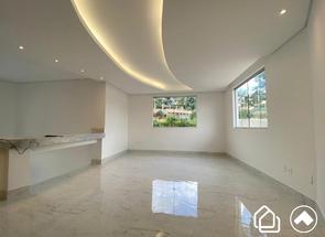 Casa, 3 Quartos, 4 Vagas, 1 Suite para alugar em Geraldo Vasconcellos, Estoril, Belo Horizonte, MG valor de R$ 13.000,00 no Lugar Certo