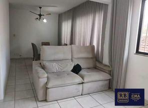 Apartamento, 2 Quartos, 1 Vaga, 1 Suite em Prado, Belo Horizonte, MG valor de R$ 500.000,00 no Lugar Certo