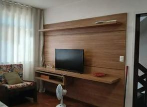 Apartamento, 2 Quartos, 1 Vaga em Prado, Belo Horizonte, MG valor de R$ 550.000,00 no Lugar Certo