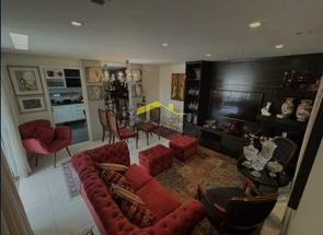 Apartamento, 3 Quartos, 2 Vagas, 1 Suite em Buritis, Belo Horizonte, MG valor de R$ 799.000,00 no Lugar Certo