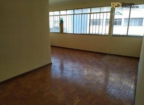 Apartamento, 3 Quartos em Centro, Belo Horizonte, MG valor de R$ 550.000,00 no Lugar Certo