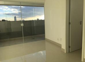 Cobertura, 2 Quartos, 3 Vagas, 1 Suite em Prado, Belo Horizonte, MG valor de R$ 950.000,00 no Lugar Certo