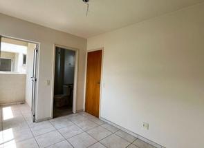 Apartamento, 2 Quartos, 1 Vaga, 1 Suite em Nova Suíssa, Belo Horizonte, MG valor de R$ 420.000,00 no Lugar Certo