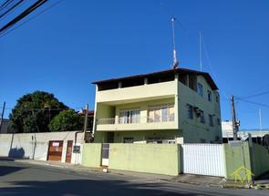 Casa, 6 Quartos em Centro de Vila Velha, Vila Velha, ES valor de R$ 2.100.000,00 no Lugar Certo