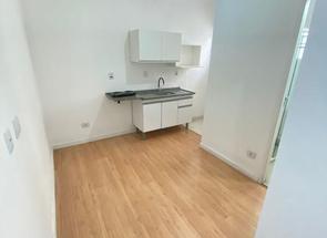 Apartamento, 1 Quarto para alugar em Rio Pequeno, São Paulo, SP valor de R$ 1.500,00 no Lugar Certo