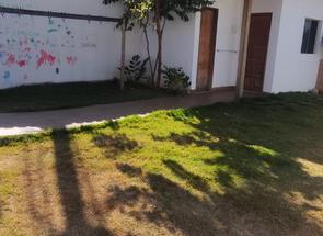 Casa, 3 Quartos, 3 Vagas, 1 Suite em Riacho das Pedras, Contagem, MG valor de R$ 1.390.000,00 no Lugar Certo